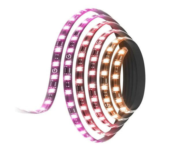 Govee Govee H6609 Gaming Light Strip G1 Oświetlenie LED RGBIC, 27- - 1366264 - zdjęcie 2